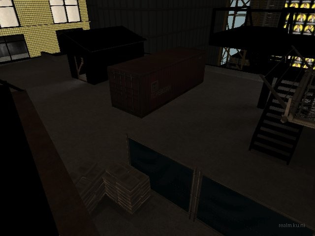 fy_downfall thumb 50