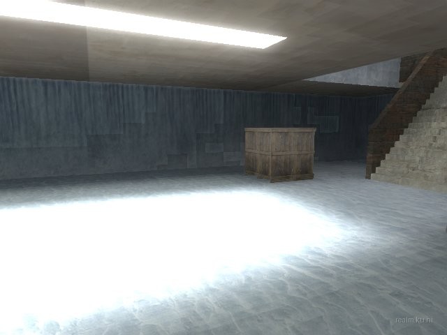 fy_downstairs_v2 for css screenshot