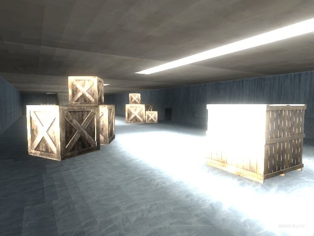 fy_downstairs_v2 thumb 2