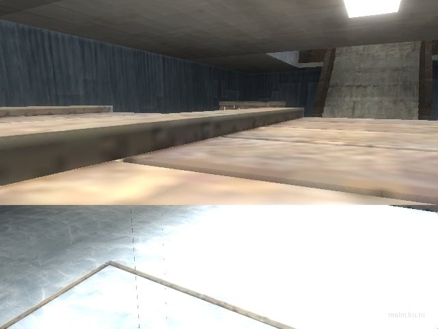 fy_downstairs_v2 thumb 17
