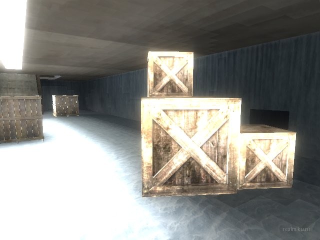 fy_downstairs_v2 thumb 9