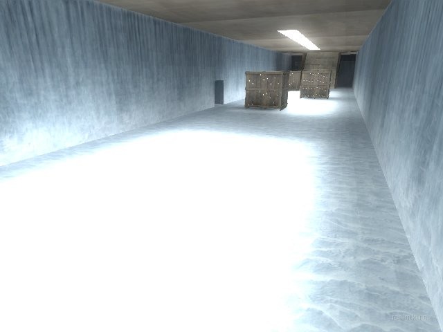 fy_downstairs_v2 thumb 10