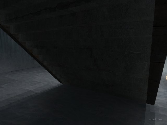 fy_downstairs_v2 thumb 13