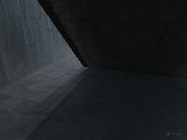 fy_downstairs_v2 thumb 16