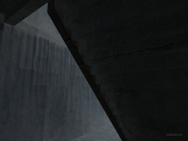 fy_downstairs_v2 thumb 3