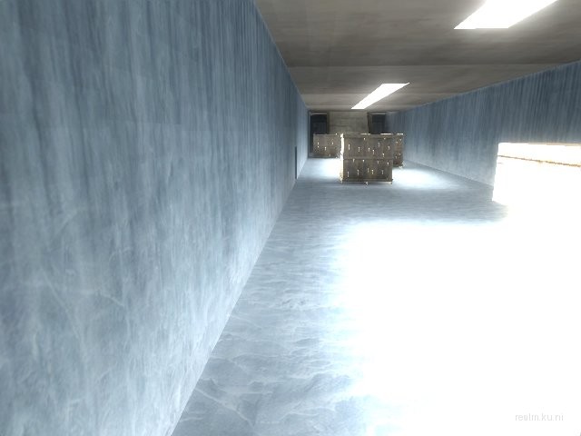 fy_downstairs_v2 thumb 18