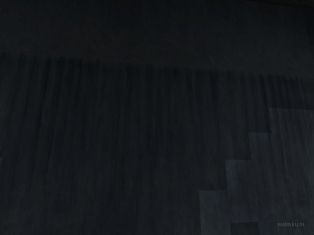 fy_downstairs_v2 thumb 5