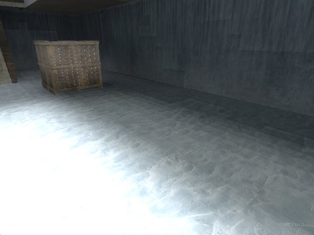 fy_downstairs_v2 thumb 11
