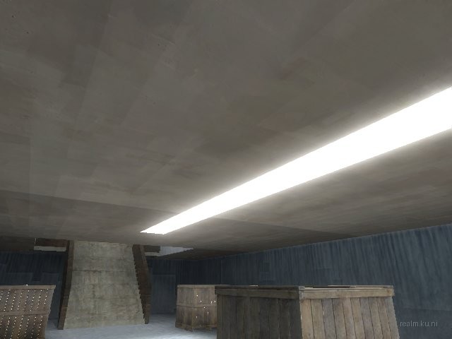 fy_downstairs_v2 thumb 14