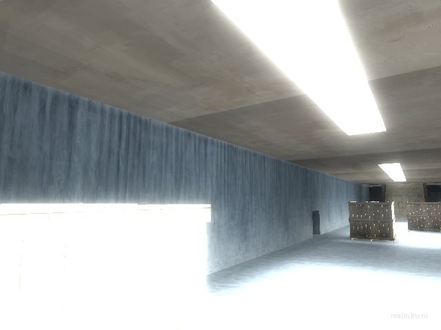 fy_downstairs_v2 thumb 15