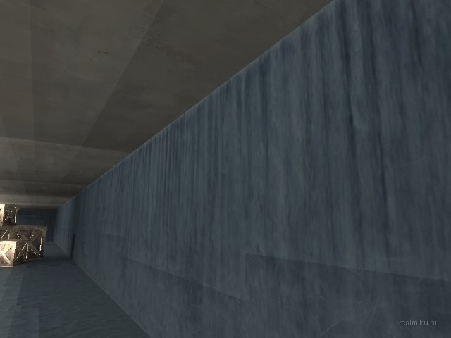 fy_downstairs_v2 thumb 7