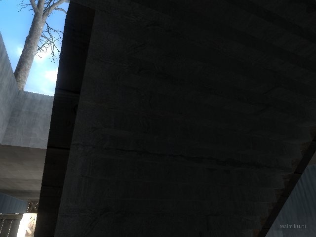 fy_downstairs_v2 thumb 4
