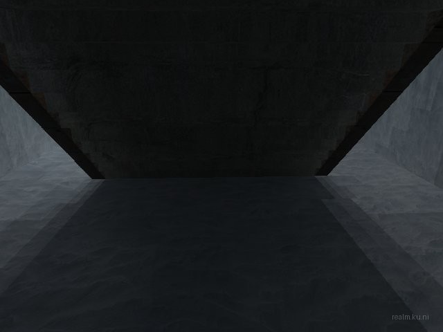 fy_downstairs_v2 thumb 12