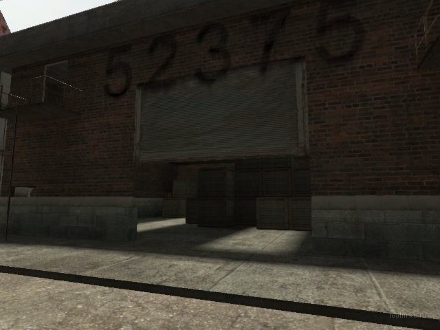 fy_downtown_b for css screenshot