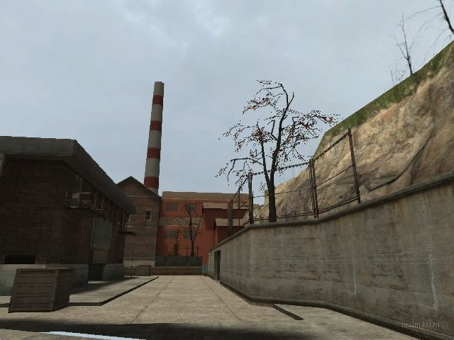 fy_downtown_b thumb 3