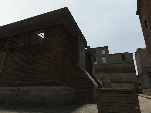 fy_downtown_b thumb 7