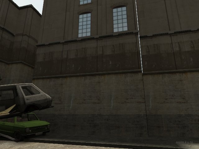 fy_downtown_b thumb 6