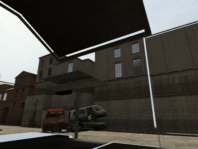 fy_downtown_b thumb 17