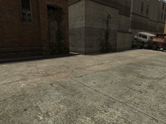 fy_downtown_b thumb 10