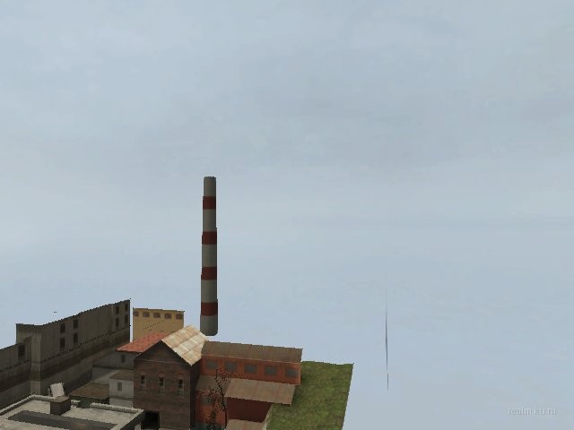 fy_downtown_b thumb 18