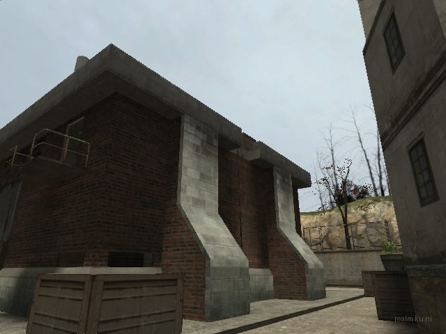 fy_downtown_b thumb 21