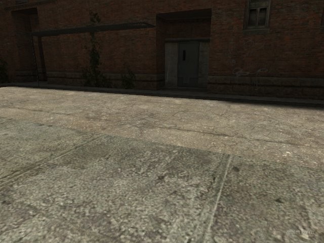 fy_downtown_b thumb 8