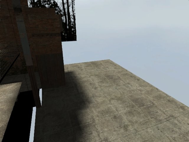 fy_downtown_b thumb 15