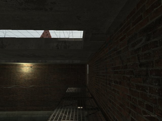 fy_downtown_b thumb 13