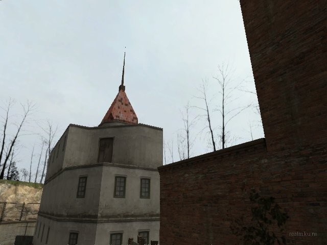 fy_downtown_b thumb 14