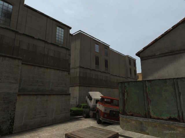 fy_downtown_b thumb 16