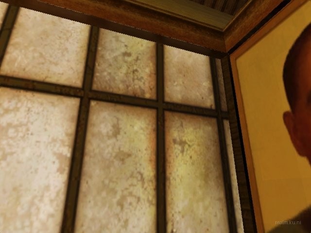 fy_dragon_duell for css screenshot
