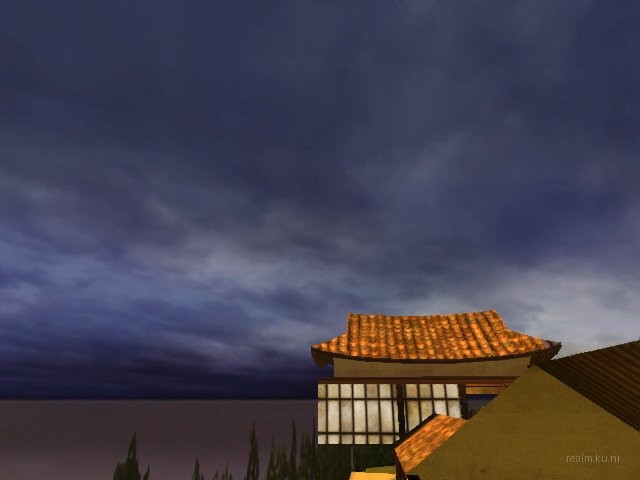 fy_dragon_duell thumb 13