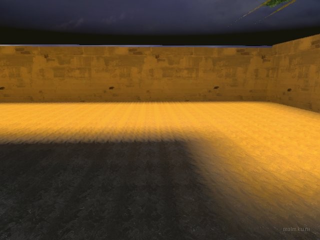fy_dragon_duell thumb 21
