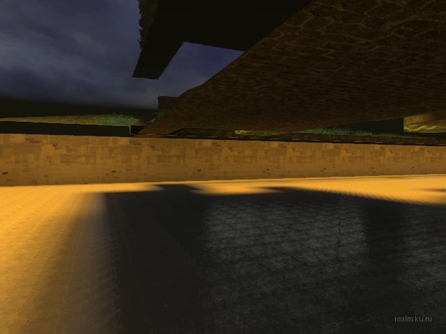 fy_dragon_duell thumb 15