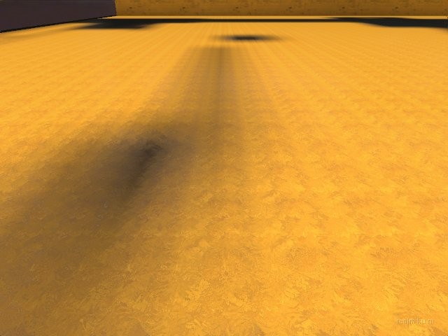 fy_dragon_duell thumb 7