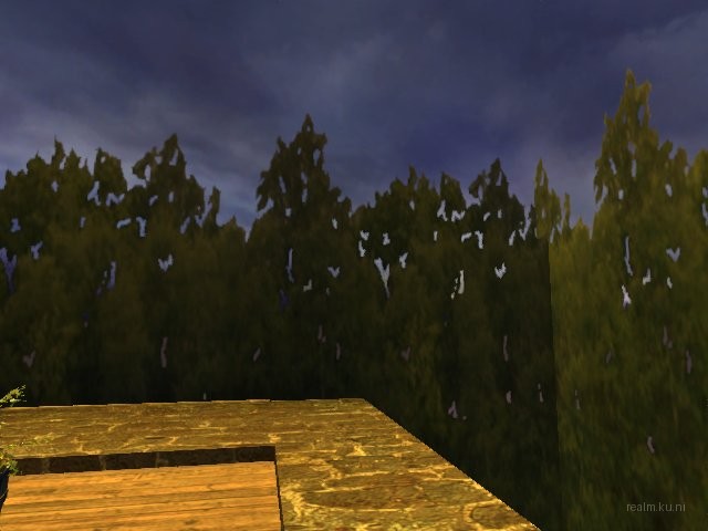 fy_dragon_duell thumb 4