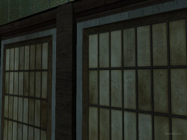 fy_dragon_duell thumb 14
