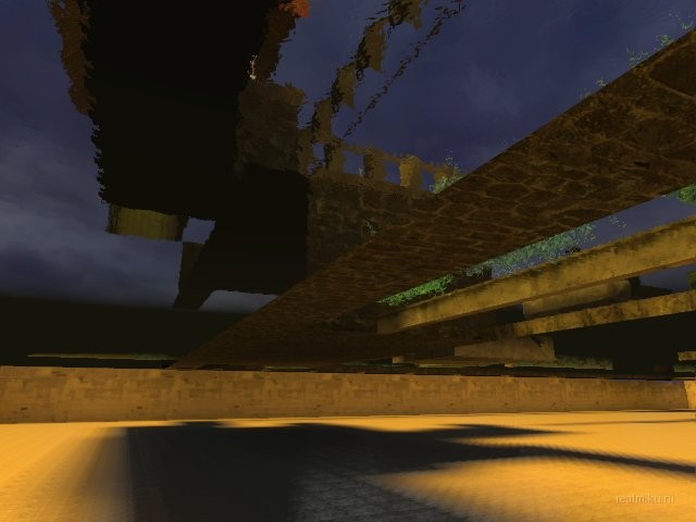 fy_dragon_duell thumb 17
