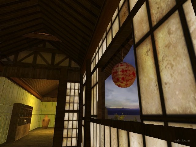 fy_dragon_duell thumb 11