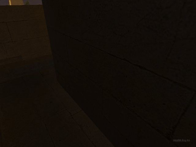 fy_dragon_duell thumb 9