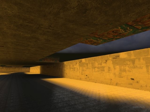 fy_dragon_duell thumb 3