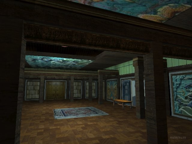 fy_dragon_duell thumb 12