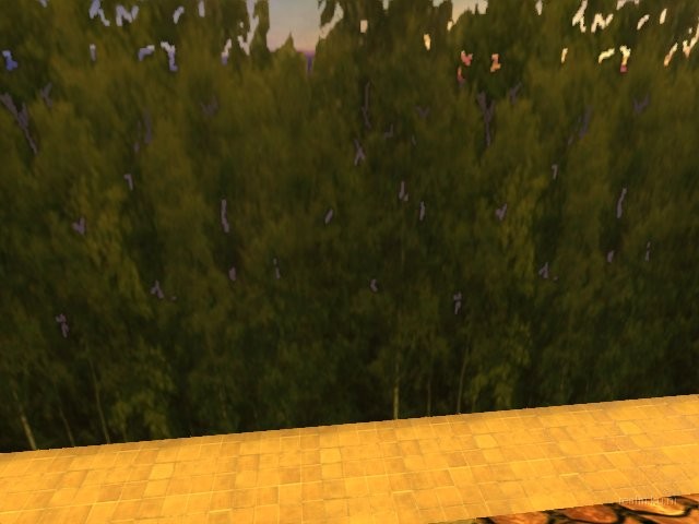 fy_dragon_duell thumb 18