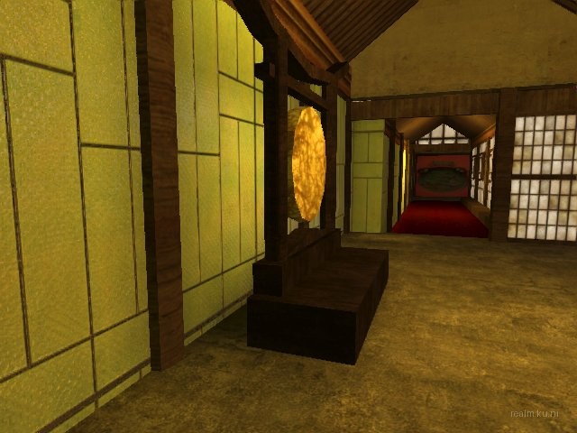 fy_dragon_duell thumb 19