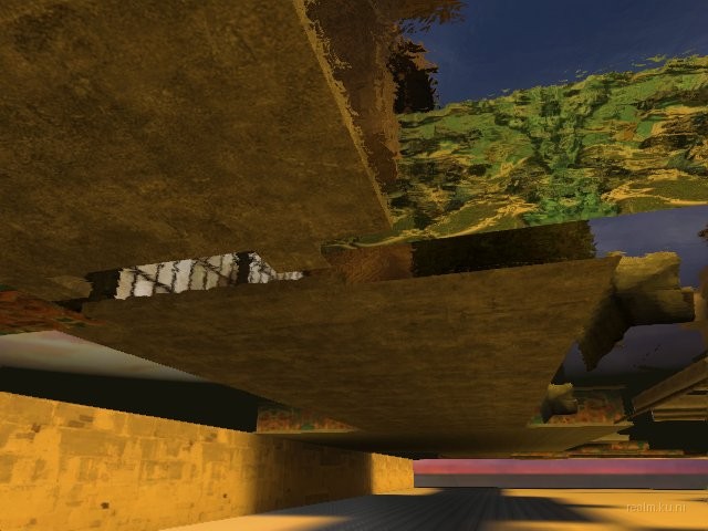 fy_dragon_duell thumb 6
