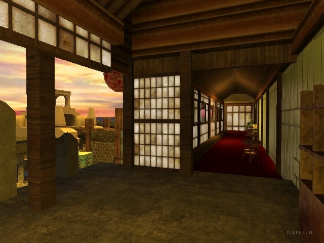 fy_dragon_duell thumb 20