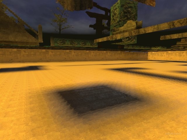 fy_dragon_duell thumb 23