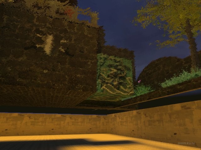 fy_dragon_duell thumb 5