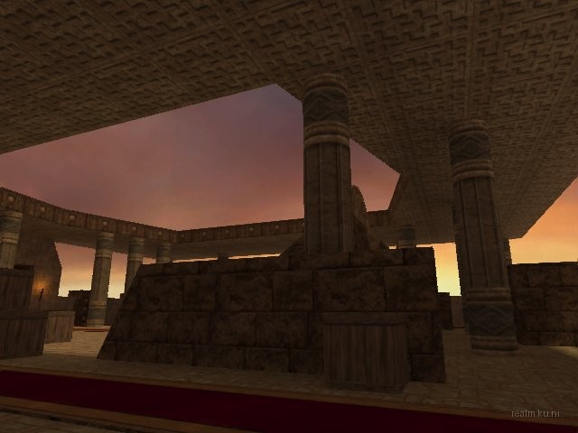 fy_dragon_stone for css screenshot