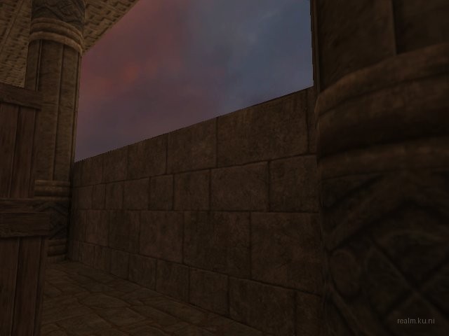 fy_dragon_stone thumb 9